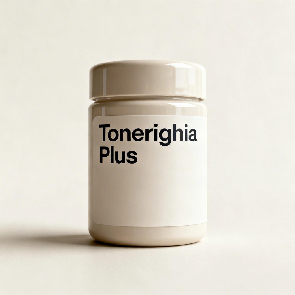 Tonerighia Plus